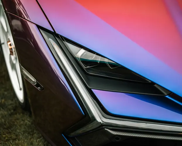 Πάουμπετ Καζίνο Εφαρμογή Android/iOS